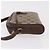 GUCCI GG Supreme Web Sherry Line Bag PVC Beige Gold 116 02 089 - vista 5