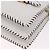 FENDI Shoulder Bag Leather White Gold Tone - vista 15