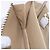 FENDI Shoulder Bag Leather White Gold Tone - vista 26