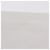 FENDI Shoulder Bag Leather White Gold Tone - vista 3