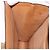 Céline CELINE Macadam Canvas Medallion Hand Bag PVC Leather Brown Gold - vista 20