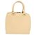 LOUIS VUITTON Epi Pont Neuf Hand Bag Vanilla Cream M5205A LV - vista 13