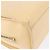 LOUIS VUITTON Epi Pont Neuf Hand Bag Vanilla Cream M5205A LV - vista 16