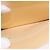 LOUIS VUITTON Epi Pont Neuf Hand Bag Vanilla Cream M5205A LV - vista 25