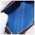 LOUIS VUITTON Vivienne Mini Pochette Accessoires Pouch M68489 - vista 10