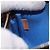 LOUIS VUITTON Vivienne Mini Pochette Accessoires Pouch M68489 - vista 11