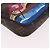 LOUIS VUITTON Vivienne Mini Pochette Accessoires Pouch M68489 - vista 14