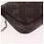 LOUIS VUITTON Vivienne Mini Pochette Accessoires Pouch M68489 - vista 16