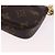 LOUIS VUITTON Vivienne Mini Pochette Accessoires Pouch M68489 - vista 17