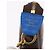 LOUIS VUITTON Vivienne Mini Pochette Accessoires Pouch M68489 - vista 18