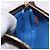 LOUIS VUITTON Vivienne Mini Pochette Accessoires Pouch M68489 - vista 20