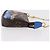 LOUIS VUITTON Vivienne Mini Pochette Accessoires Pouch M68489 - vista 3