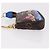 LOUIS VUITTON Vivienne Mini Pochette Accessoires Pouch M68489 - vista 4