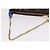 LOUIS VUITTON Vivienne Mini Pochette Accessoires Pouch M68489 - vista 7