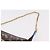 LOUIS VUITTON Vivienne Mini Pochette Accessoires Pouch M68489 - vista 8
