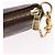 LOUIS VUITTON Vivienne Mini Pochette Accessoires Pouch M68489 - vista 9