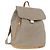 LOUIS VUITTON Damier Geant Pionie Backpack Canvas Tail M93055 LV