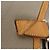 LOUIS VUITTON Damier Geant Pionie Backpack Canvas Tail M93055 LV - vista 10