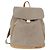 LOUIS VUITTON Damier Geant Pionie Backpack Canvas Tail M93055 LV - vista 13