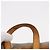 LOUIS VUITTON Damier Geant Pionie Backpack Canvas Tail M93055 LV - vista 14