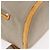 LOUIS VUITTON Damier Geant Pionie Backpack Canvas Tail M93055 LV - vista 16
