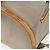 LOUIS VUITTON Damier Geant Pionie Backpack Canvas Tail M93055 LV - vista 17