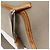 LOUIS VUITTON Damier Geant Pionie Backpack Canvas Tail M93055 LV - vista 18