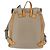 LOUIS VUITTON Damier Geant Pionie Backpack Canvas Tail M93055 LV - vista 2