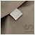 LOUIS VUITTON Damier Geant Pionie Backpack Canvas Tail M93055 LV - vista 20