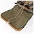 LOUIS VUITTON Damier Geant Pionie Backpack Canvas Tail M93055 LV - vista 21