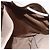 LOUIS VUITTON Damier Geant Pionie Backpack Canvas Tail M93055 LV - vista 23