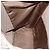 LOUIS VUITTON Damier Geant Pionie Backpack Canvas Tail M93055 LV - vista 24
