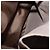 LOUIS VUITTON Damier Geant Pionie Backpack Canvas Tail M93055 LV - vista 25