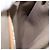 LOUIS VUITTON Damier Geant Pionie Backpack Canvas Tail M93055 LV - vista 27