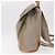 LOUIS VUITTON Damier Geant Pionie Backpack Canvas Tail M93055 LV - vista 3
