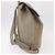 LOUIS VUITTON Damier Geant Pionie Backpack Canvas Tail M93055 LV - vista 4