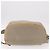 LOUIS VUITTON Damier Geant Pionie Backpack Canvas Tail M93055 LV - vista 5