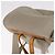 LOUIS VUITTON Damier Geant Pionie Backpack Canvas Tail M93055 LV - vista 6