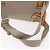 LOUIS VUITTON Damier Geant Pionie Backpack Canvas Tail M93055 LV - vista 8