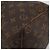 LOUIS VUITTON Monogram Speedy 35 Hand Bag M41524 LV - vista 14