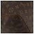 LOUIS VUITTON Monogram Speedy 35 Hand Bag M41524 LV - vista 17