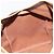 LOUIS VUITTON Monogram Speedy 35 Hand Bag M41524 LV - vista 20