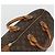 LOUIS VUITTON Monogram Speedy 35 Hand Bag M41524 LV - vista 6