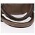 Miu Miu Hand Bag Leather 2way Beige Gold - vista 7