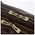 LOUIS VUITTON Monogram Reporter GM Shoulder Bag M45252 LV - vista 10