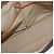 LOUIS VUITTON Monogram Reporter GM Shoulder Bag M45252 LV - vista 11