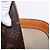 LOUIS VUITTON Monogram Reporter GM Shoulder Bag M45252 LV - vista 12