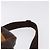 LOUIS VUITTON Monogram Reporter GM Shoulder Bag M45252 LV - vista 14