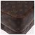 LOUIS VUITTON Monogram Reporter GM Shoulder Bag M45252 LV - vista 15