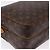 LOUIS VUITTON Monogram Reporter GM Shoulder Bag M45252 LV - vista 17